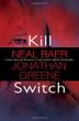 Cover art for KILL SWITCH