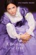 Cover art for A BREATH OF EYRE