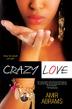 Cover art for CRAZY LOVE