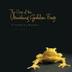 Cover art for THE CASE OF THE VANISHING GOLDEN FROGS
