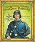 Cover art for SARAH EMMA EDMONDS WAS A GREAT PRETENDER