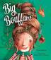 Cover art for BIG BOUFFANT