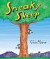Cover art for SNEAKY SHEEP