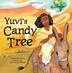 Cover art for YUVI'S CANDY TREE