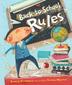 Cover art for BACK-TO-SCHOOL RULES