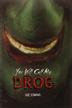Cover art for YOU WILL CALL ME DROG