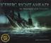 Cover art for ICEBERG RIGHT AHEAD!