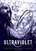 Cover art for ULTRAVIOLET