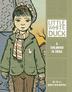 Cover art for LITTLE WHITE DUCK