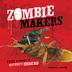 Cover art for ZOMBIE MAKERS