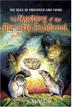 Cover art for THE MYSTERY OF THE BURMESE BANDICOOT