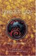 Cover art for THE GORGON’S GAZE