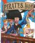 Cover art for PIRATES, HO!