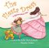 Cover art for THE FIESTA DRESS