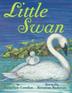 Cover art for LITTLE SWAN