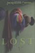 Cover art for LOST