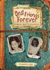Cover art for BEST FRIENDS FOREVER