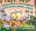 Cover art for THERE WAS AN OLD MONKEY WHO SWALLOWED A FROG