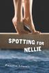 Cover art for SPOTTING FOR NELLIE