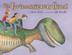 Cover art for THE TYRANNOSAURUS GAME