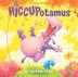 Cover art for THE HICCUPOTAMUS
