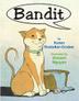 Cover art for BANDIT’S SURPRISE