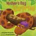 Cover art for MOTHER’S DAY SURPRISE