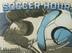 Cover art for SOCCER HOUR