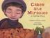 Cover art for CAKES AND MIRACLES