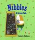 Cover art for NIBBLES