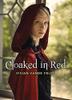 Cover art for CLOAKED IN RED