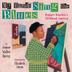 Cover art for MY HANDS SING THE BLUES