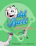 Cover art for ODD BALL