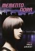 Cover art for MEMENTO NORA