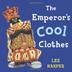 Cover art for THE EMPEROR'S COOL CLOTHES