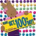 Cover art for READY!  SET!  100TH DAY!