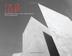 Cover art for I.M. PEI:  ARCHITECT OF TIME, PLACE, AND PURPOSE