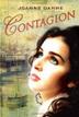 Cover art for CONTAGION