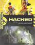 Cover art for NANOVER: HACKED