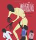 Cover art for THE WIKKELING