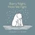 Cover art for STARRY NIGHT, HOLD ME TIGHT