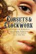 Cover art for CORSETS & CLOCKWORK