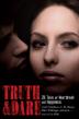 Cover art for TRUTH & DARE
