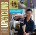 Cover art for UPCYCLING