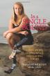 Cover art for IN A SINGLE BOUND
