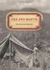 Cover art for OSA AND MARTIN