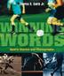 Cover art for WINNING WORDS