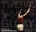 Cover art for TWELVE ROUNDS TO GLORY