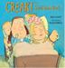Cover art for CREAK! SAID THE BED