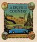 Cover art for A DRIVE IN THE COUNTRY